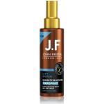JOHN FRIEDA J.F Man Lift System Humidity-Blocking Haarspray 150 ml