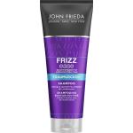 John Frieda Shampoo Frizz Ease Traumlocken (250 ml)