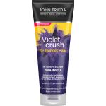 John Frieda Violet Crush Silber Shampoo 250ml