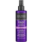 John Frieda Frizz Ease Wunderkur Spray Haarstylingprodukte 200 ml gegen Haarbruch für  strapaziertes Haar für Herren 