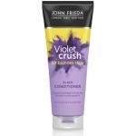 JOHN FRIEDA Violet Crush Conditioner 250 ml