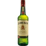 Irische Jameson Whiskys & Whiskeys 0,7 l Sherry cask 