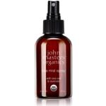 Beach John Masters Spray Conditioner & Spülungen 125 ml mit Meersalz für  lockiges Haar für Herren ohne Tierversuche 