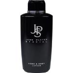 John Player Special Black Hand & Body Lotion 500 Ml