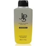 John Player Special Energy Hair & Body Shampoo Duschgel 500 ml