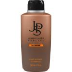 John Player Special 2 in 1 Shampoos 500 ml 