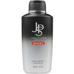 John Player Special Sport Hair & Body Shampoo 500 Ml