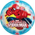 Spiderman Gartenspielzeuge & Outdoor-Spielzeuge aus Kunststoff 