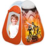 John Star Wars Rebels Pop Up Spielzelt Spielhaus Kinder Spiel Zelt Kinderzelt
