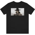 John Wayne True Grit Shirt