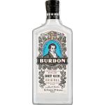 John William Burdon Dry Gin Original...