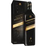 Schottische Blended Whiskeys & Blended Whiskys Jahrgang 2009 0,7 l Highlands 