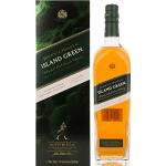 Schottische Johnnie Walker Blended Malt Whiskys & Blended Malt Whiskeys 1,0 l 