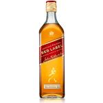 Johnnie Walker Red Label | Blended Scotch Whisky |