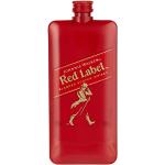 Schottische Johnnie Walker Colours Red Label Whiskys & Whiskeys 0,2 l 