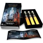 Schottische Johnnie Walker Game of Thrones Whiskys & Whiskeys Probiersets & Probierpakete 0,25 l 
