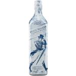 Schottische Johnnie Walker Game of Thrones Weiße Wanderer Blended Whiskeys & Blended Whiskys 