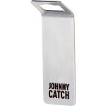 Johnny Catch Wandflaschenöffner mit Magnet höfats