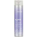 Shampoos 300 ml mit Monoi Öl gegen Haarbruch blondes Haar 