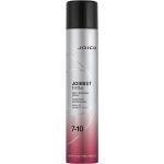 Parabenfreie Mehr Volumen Joico Haarsprays & Haarlack 350 ml für  krauses Haar für starken Halt für Herren 