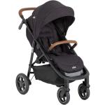 Joie Baby mytrax Leichte Buggys 