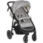 Graue Joie Baby mytrax Leichte Buggys aus Flanell 