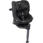 Schwarze Joie Baby Reboarder Kindersitze aus Textil 