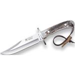 JOKER KNIFE BOWIE BLADE 16cm. CC96