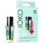 JOKO NAILS THERAPY NAGELCONDITIONER OLIVEN-MULTI-ERNÄHRUNGSCOCKTAIL 11ML