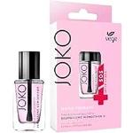 Joko Nails Therapy Stimulates Nail Growth Express Strenghening Nagelconditioner, 11 ml