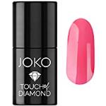 Joko Touch Of Diamond Nagellack, 21, 10 ml
