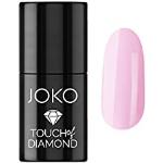 Joko Touch Of Diamond Nagellack, 27, 10 ml