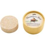 Jolu Festes Shampoo "Shampoo Bar Grapefruit-Zedernholz" in Pappdose, 50 g
