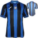 Joma Atalanta Bergamo Heimtrikot 22 23 Atalanta B.C.Home Shirt Fan Jersey S-3XL