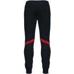 Joma Championship VI long Pants (102057) black/red