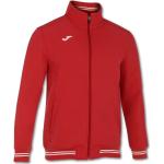 Joma Combi (101664600) red