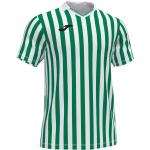 Joma Copa II Short Sleeve T-shirt (101873204) green