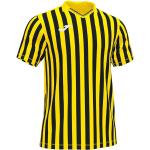 Joma Copa II Short Sleeve T-shirt (101873901) yellow/black