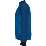 Joma Essential II Jacket royal blue