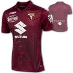 Joma FC Turin Home Shirt 22 23  XXL