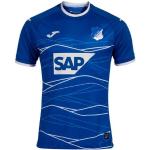 Joma Fußballtrikot »TSG 1899 Hoffenheim Trikot Home 2022/2023«, blau