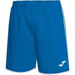 Joma Liga Short Short blau 152