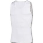 Joma Shirt Brama Blanco S/M Funktionsshirt weiss L/XL