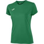 Joma Shirt Combi Woman Shirt grün 152