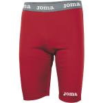 Joma Short Fleece Unterhose - Herren/Kinder