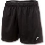 Joma - Short RUGBY Noir Taille - XXL