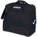 Joma Sporttasche Training 3 Large Sporttasche schwarz S