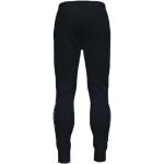 Joma Street long Pants (102038) black