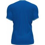 Joma Toletum III Short Sleeve T-shirt (101870700) blue