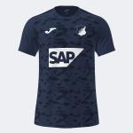 Joma TSG 1899 Hoffenheim Trainingsshirt